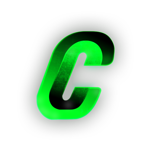 Celestial.Dev